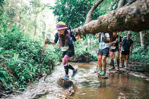 BIB: 
                            <button type="button" onclick="openModal(25374974)" class="btn btn-primary btn-sm float-right btn-popup" data-toggle="modal" data-target=".modal-high-quality">
                        <i class="fas fa-shopping-cart"></i> Add to Cart
                    </button>
                                            <button type="button" onclick="isThisMe(25374974, true)" class="btn btn-success btn-sm float-right btn-popup btn-isme hidden" data-toggle="tooltip" data-placement="bottom" title="นี่คือรูปของคุณใช่ไหม คลิกที่นี่เพื่อเอาเข้าอัลบั้ม">
                        <i class="fas fa-plus"></i> Add to album
                    </button>
                    <button type="button" onclick="isThisMe(25374974, false)" class="btn btn-warning btn-sm float-right btn-popup btn-isnotme hidden">
                        <i class="fas fa-ban"></i> Remove from album
                    </button>